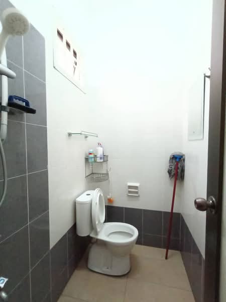 2-storey Terraced House for Sale in Taman Dato Onn (Johor Bahru) - Queenie Ng - PropertyGuru.com.my
