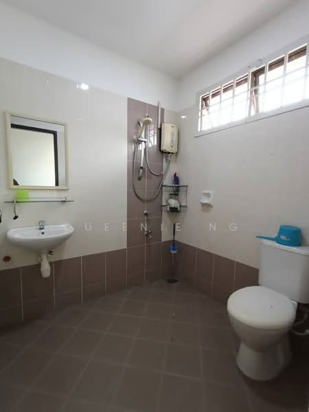 2-storey Terraced House for Sale in Taman Dato Onn (Johor Bahru) - Queenie Ng - PropertyGuru.com.my