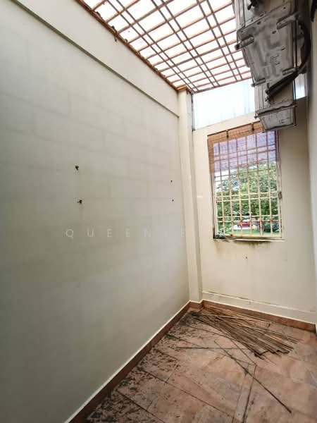 2-storey Terraced House for Sale in Taman Dato Onn (Johor Bahru) - Queenie Ng - PropertyGuru.com.my