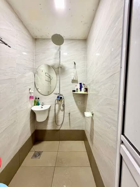 Rumah Teres 3 Tingkat untuk Dijual di Taman Seraya (Ampang) - Mohammad Omar - PropertyGuru.com.my