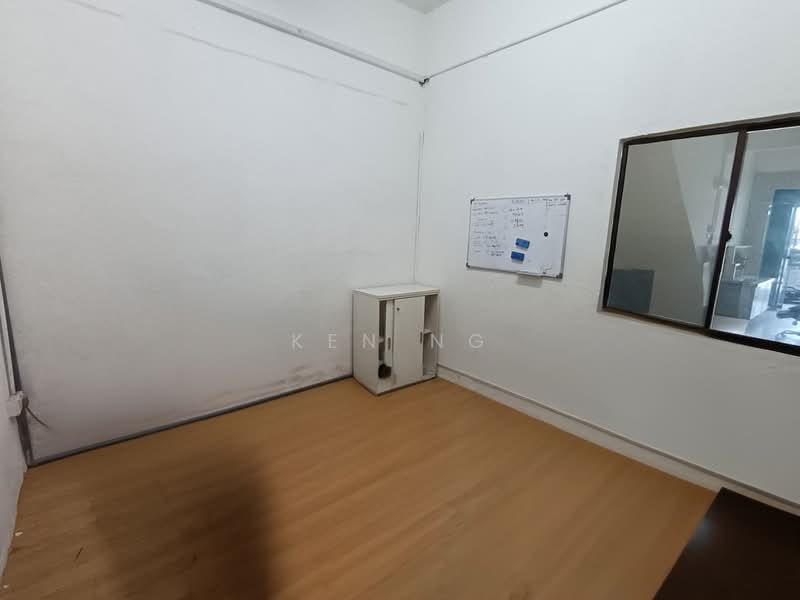 Kedai untuk Disewa di Taman Ungku Tun Aminah (Skudai) - Ken Ng - PropertyGuru.com.my