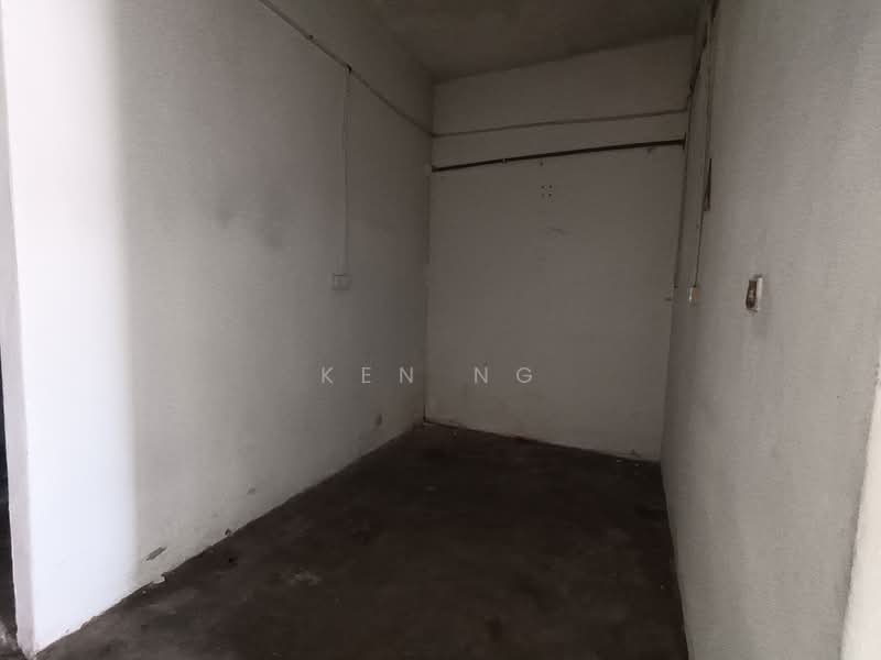 Kedai untuk Disewa di Taman Ungku Tun Aminah (Skudai) - Ken Ng - PropertyGuru.com.my