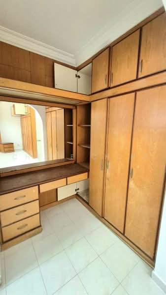 Rumah Teres 2.5 Tingkat untuk Dijual di Fair Park (Ipoh) - Cherie Chong - PropertyGuru.com.my