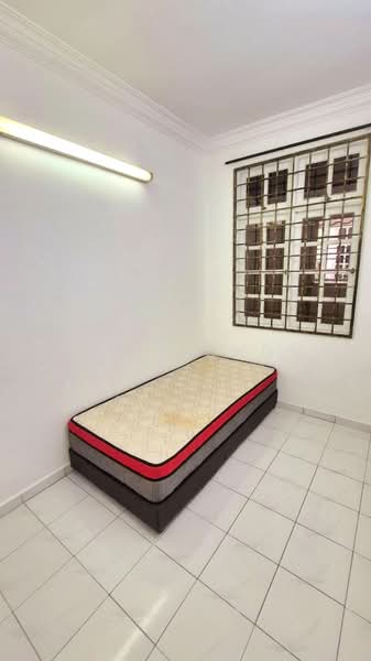 Rumah Teres 2.5 Tingkat untuk Dijual di Fair Park (Ipoh) - Cherie Chong - PropertyGuru.com.my