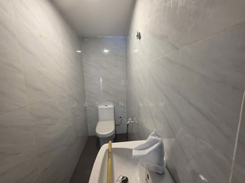 Shop for Sale in Bandar Bukit Tinggi 3 (Klang) - Jason Lim - PropertyGuru.com.my