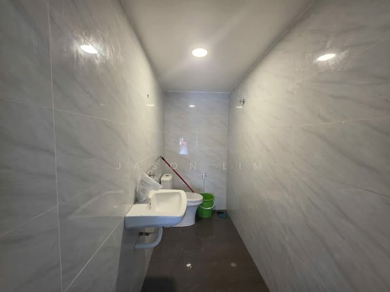 Shop for Sale in Bandar Bukit Tinggi 3 (Klang) - Jason Lim - PropertyGuru.com.my