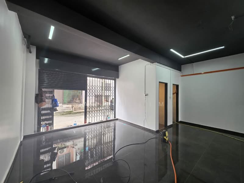 Shop for Sale in Bandar Bukit Tinggi 3 (Klang) - Jason Lim - PropertyGuru.com.my