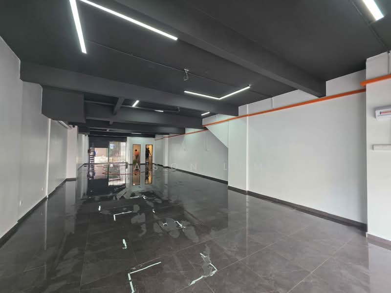 Shop for Sale in Bandar Bukit Tinggi 3 (Klang) - Jason Lim - PropertyGuru.com.my