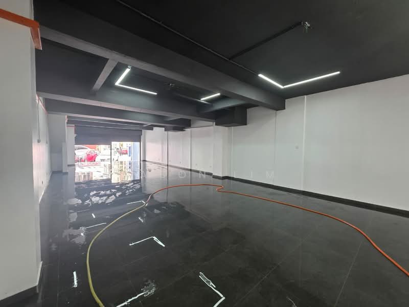 Shop for Sale in Bandar Bukit Tinggi 3 (Klang) - Jason Lim - PropertyGuru.com.my