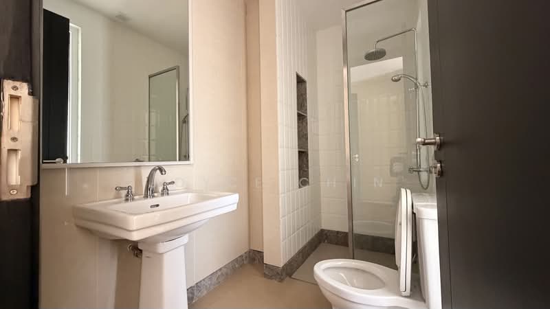 Kondominium untuk Dijual di Quayside Condominium - Joyce Chin - PropertyGuru.com.my