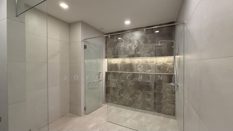 Kondominium untuk Dijual di Quayside Condominium - Joyce Chin - PropertyGuru.com.my