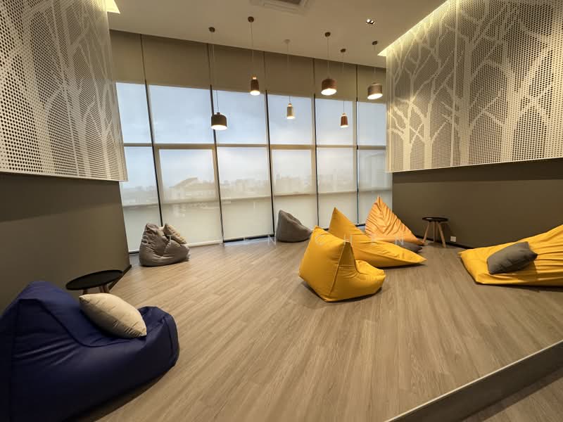 Service Residence for Rent at Sunway Velocity TWO - Steven Chen - PropertyGuru.com.my