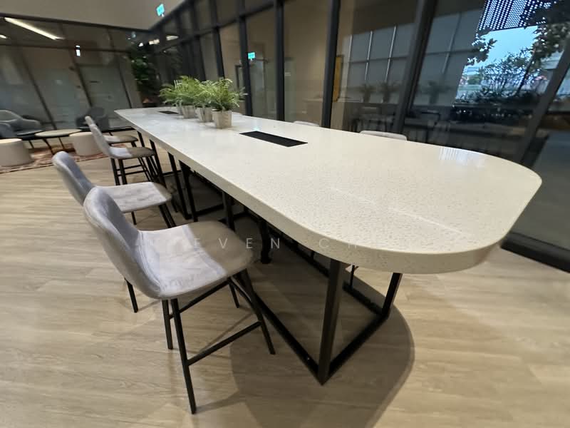 Service Residence for Rent at Sunway Velocity TWO - Steven Chen - PropertyGuru.com.my