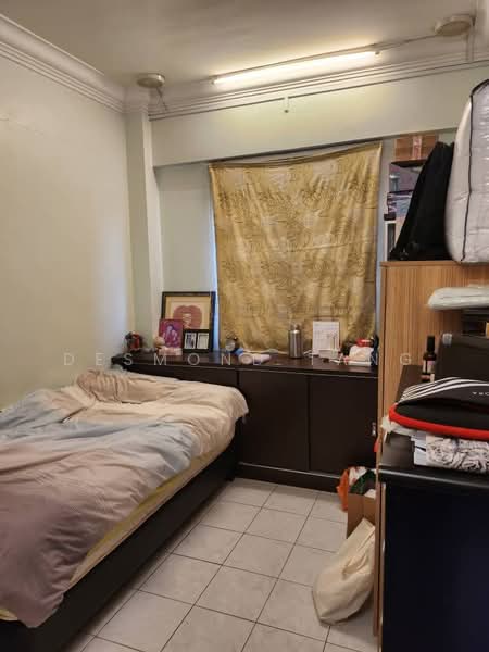 Kondominium untuk Dijual di Pelangi Damansara - Desmond Tang - PropertyGuru.com.my