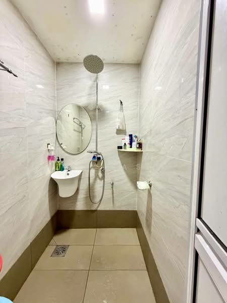 Rumah Teres 3 Tingkat untuk Dijual di Ampang Jaya (Ampang) - Zul Hasif - PropertyGuru.com.my