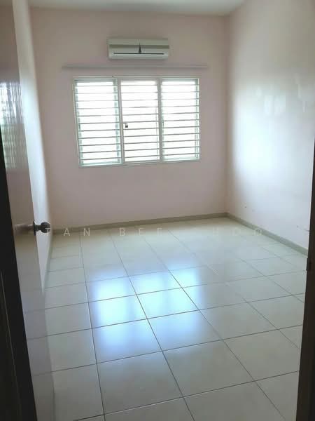 Pangsapuri untuk Dijual di Baiduri Court Apartment - Tan Bee Choo - Interior - PropertyGuru.com.my