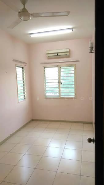 Pangsapuri untuk Dijual di Baiduri Court Apartment - Tan Bee Choo - Interior - PropertyGuru.com.my