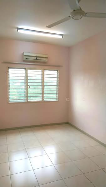Pangsapuri untuk Dijual di Baiduri Court Apartment - Tan Bee Choo - Interior - PropertyGuru.com.my