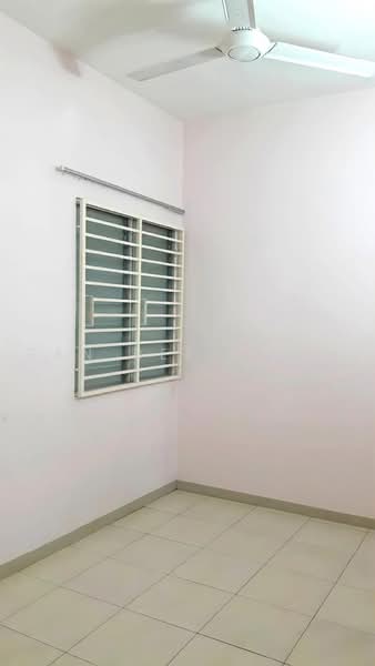 Pangsapuri untuk Dijual di Baiduri Court Apartment - Tan Bee Choo - Interior - PropertyGuru.com.my