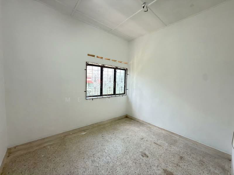 Semi-Detached House for Sale in Taman Sentosa (Johor Bahru) - Melinda Ee - Interior - PropertyGuru.com.my
