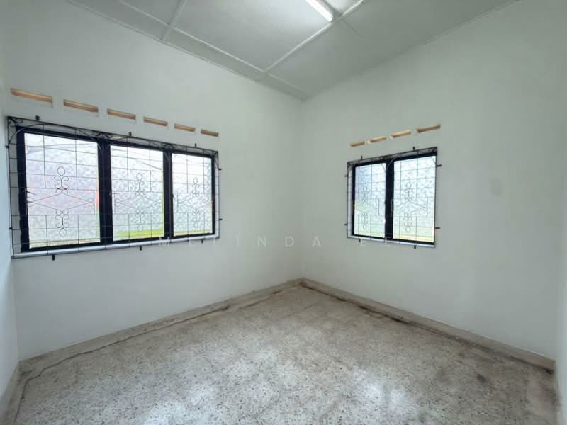 Semi-Detached House for Sale in Taman Sentosa (Johor Bahru) - Melinda Ee - Interior - PropertyGuru.com.my