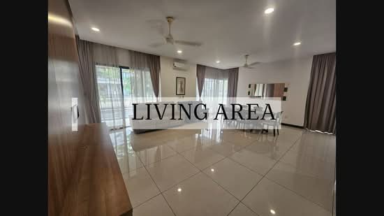 Bungalow for Sale in Elmina (Shah Alam) - Ismadi Ismail - PropertyGuru.com.my