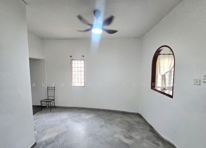 2-storey Terraced House for Sale in Bandar Tun Hussein Onn (Cheras) - Fauzan bin Sahrom - PropertyGuru.com.my