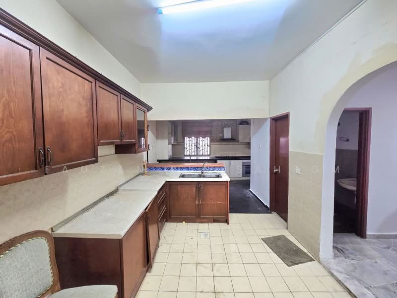 2-storey Terraced House for Sale in Bandar Tun Hussein Onn (Cheras) - Fauzan bin Sahrom - PropertyGuru.com.my