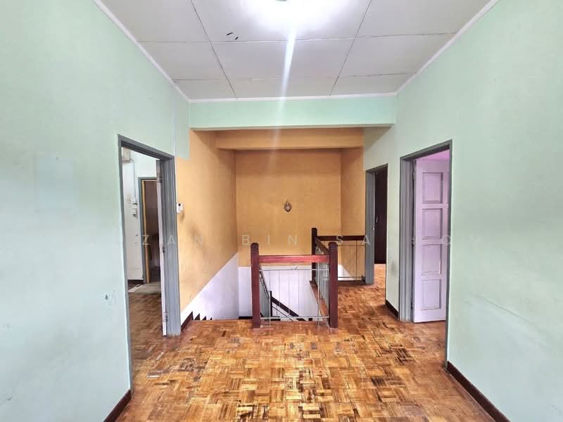 2-storey Terraced House for Sale in Bandar Tun Hussein Onn (Cheras) - Fauzan bin Sahrom - PropertyGuru.com.my