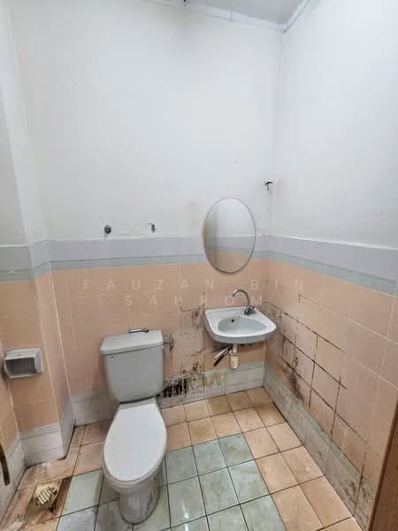 2-storey Terraced House for Sale in Bandar Tun Hussein Onn (Cheras) - Fauzan bin Sahrom - PropertyGuru.com.my