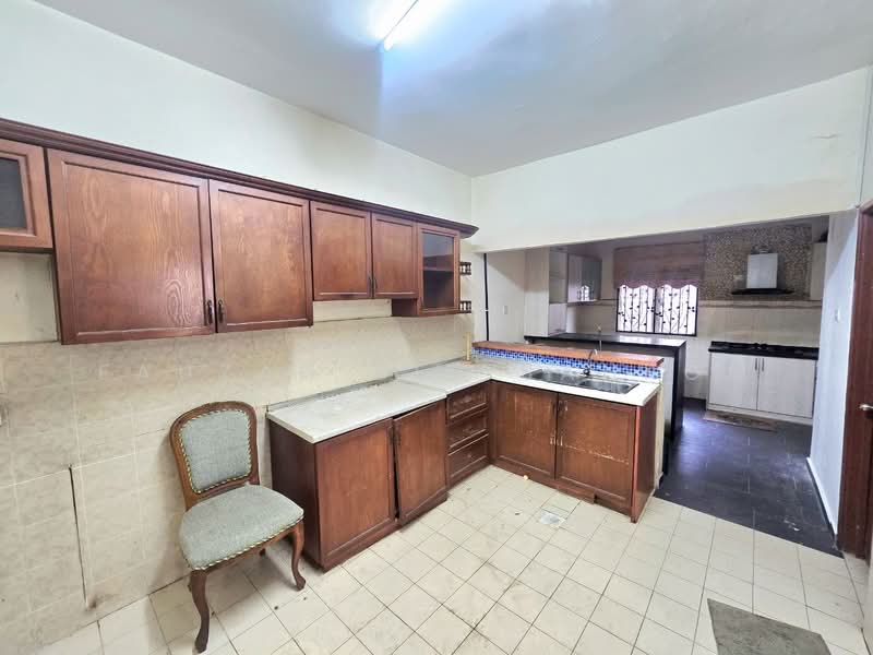 2-storey Terraced House for Sale in Bandar Tun Hussein Onn (Cheras) - Fauzan bin Sahrom - PropertyGuru.com.my