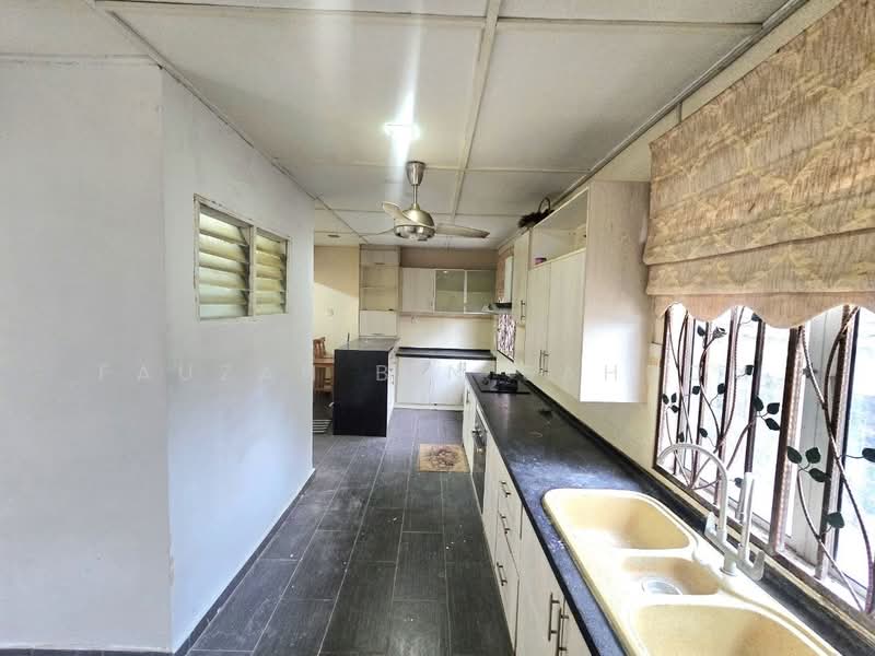 2-storey Terraced House for Sale in Bandar Tun Hussein Onn (Cheras) - Fauzan bin Sahrom - PropertyGuru.com.my