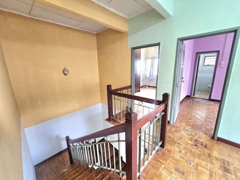 2-storey Terraced House for Sale in Bandar Tun Hussein Onn (Cheras) - Fauzan bin Sahrom - PropertyGuru.com.my