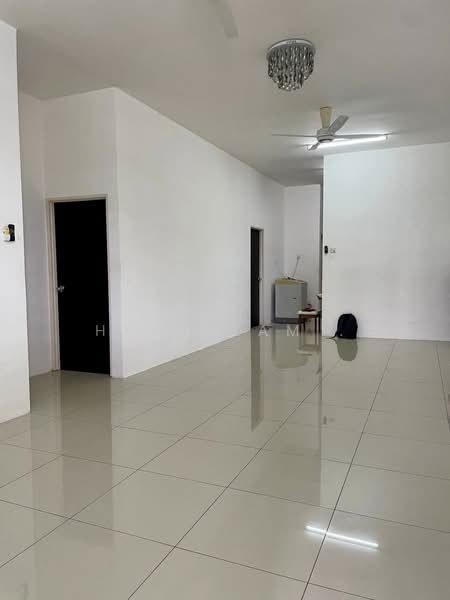 Rumah Berkembar untuk Dijual di Taman Kulim Square (Lunas) - Hasnizam . - PropertyGuru.com.my