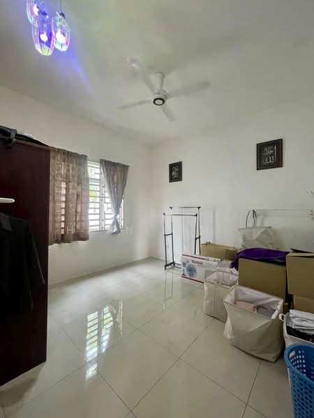 Rumah Berkembar untuk Dijual di Taman Kulim Square (Lunas) - Hasnizam . - PropertyGuru.com.my