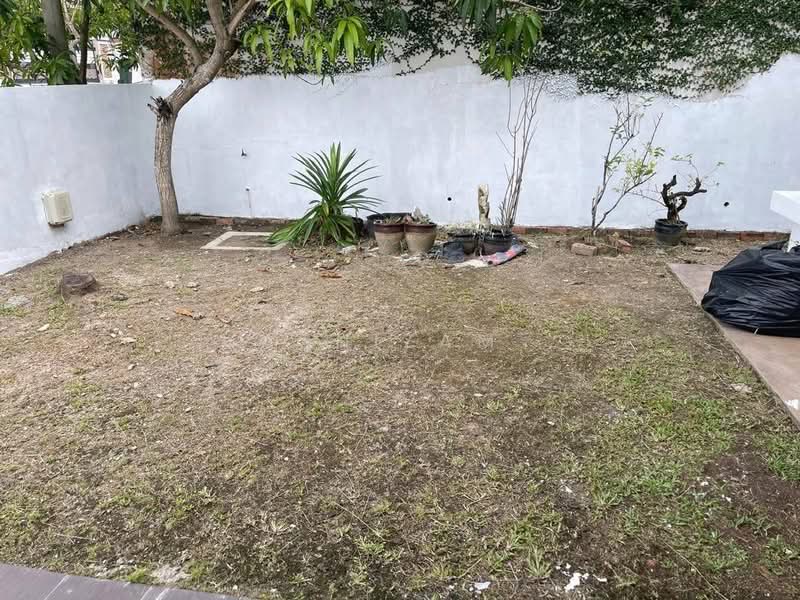 Rumah Berkembar untuk Dijual di Taman Kulim Square (Lunas) - Hasnizam . - PropertyGuru.com.my
