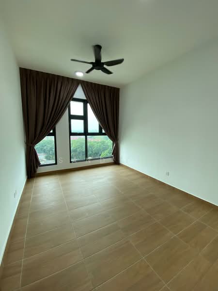 Condominium for Rent at Hillcrest Heights - Sand Yip - PropertyGuru.com.my