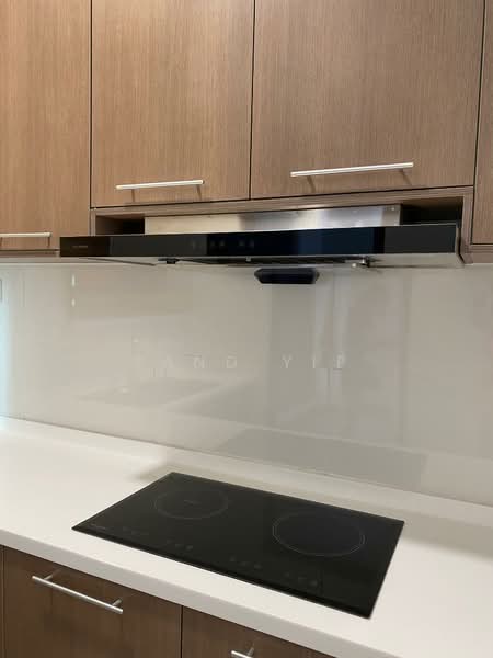 Condominium for Rent at Hillcrest Heights - Sand Yip - PropertyGuru.com.my
