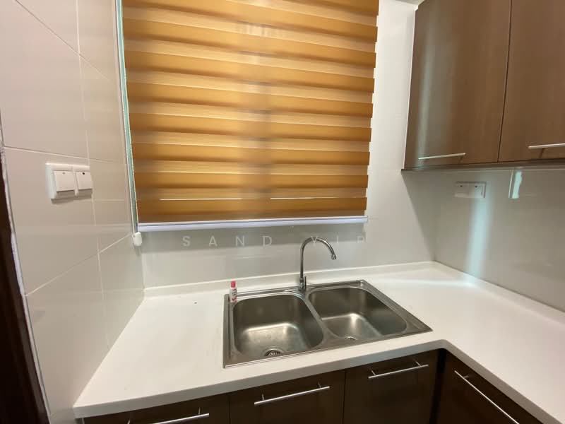 Condominium for Rent at Hillcrest Heights - Sand Yip - PropertyGuru.com.my