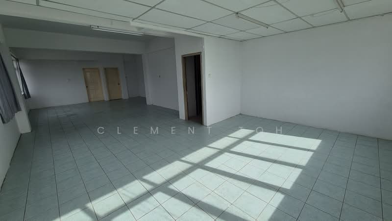 Shop / Office for Sale in Kuching (Sarawak) - Clement Toh - Interior - PropertyGuru.com.my
