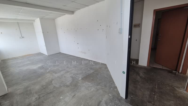 Shop / Office for Sale in Kuching (Sarawak) - Clement Toh - Interior - PropertyGuru.com.my