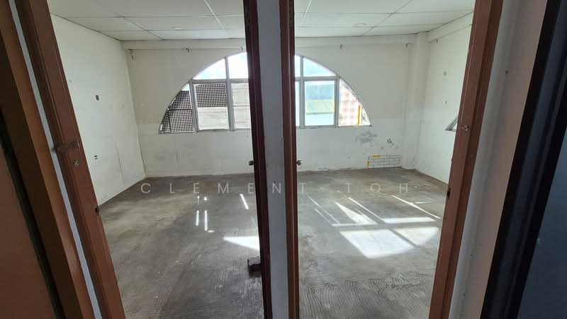 Shop / Office for Sale in Kuching (Sarawak) - Clement Toh - Interior - PropertyGuru.com.my