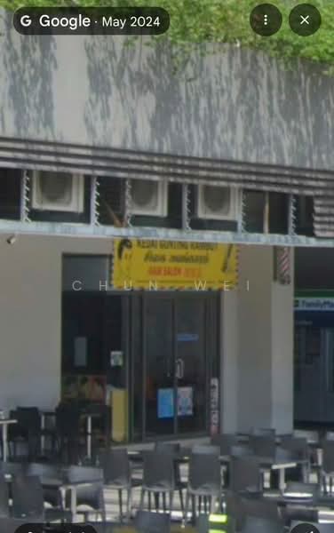 Retail Space for Rent in Wangsa Maju (Kuala Lumpur) - Chun Wei - PropertyGuru.com.my