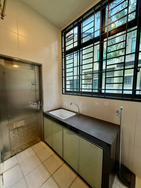 Rumah Teres untuk Dijual di Iskandar Puteri (Nusajaya) (Johor) - Queenie Ng - Interior - PropertyGuru.com.my
