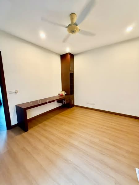 Rumah Teres untuk Dijual di Iskandar Puteri (Nusajaya) (Johor) - Queenie Ng - Study - PropertyGuru.com.my
