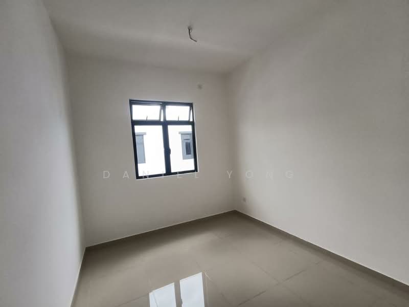 2-storey Terraced House for Sale in Taman Dato Onn (Johor Bahru) - Daniel Yong - Interior - PropertyGuru.com.my