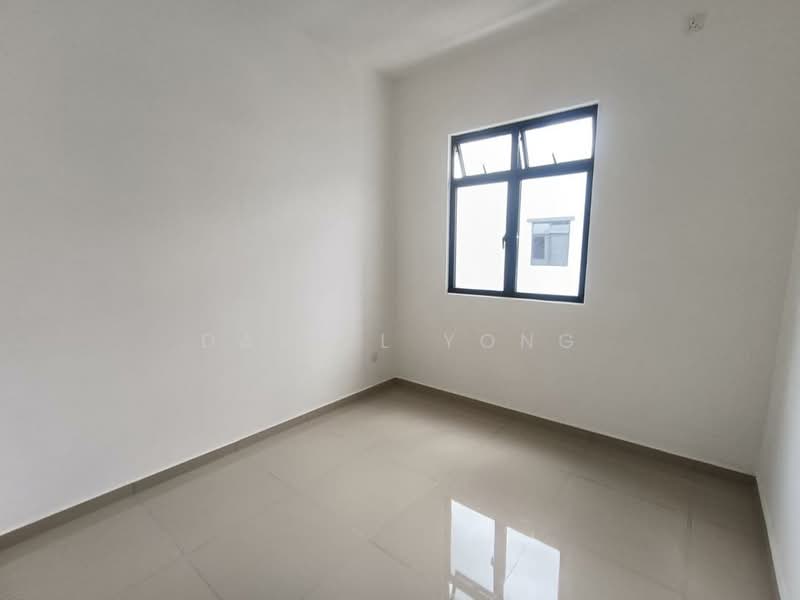 2-storey Terraced House for Sale in Taman Dato Onn (Johor Bahru) - Daniel Yong - Interior - PropertyGuru.com.my