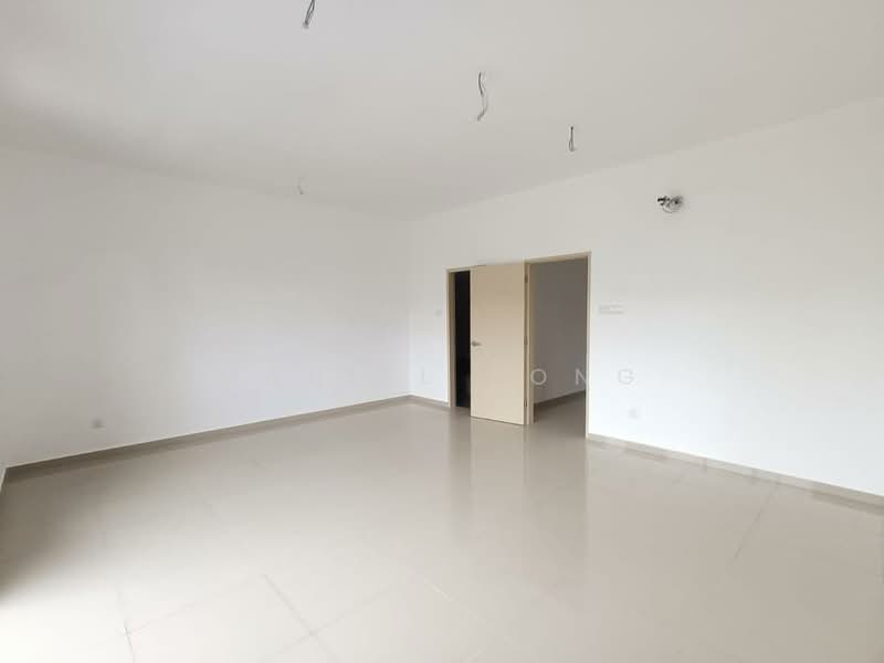 2-storey Terraced House for Sale in Taman Dato Onn (Johor Bahru) - Daniel Yong - Interior - PropertyGuru.com.my