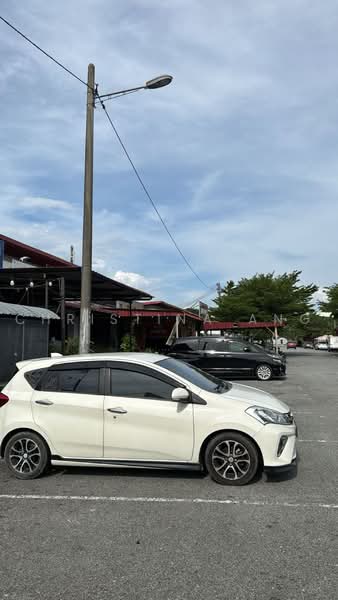 Kedai untuk Dijual di Gelang Patah (Johor) - Christina Ang - PropertyGuru.com.my