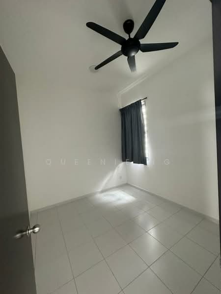 2-storey Terraced House for Sale in Johor Bahru (Johor) - Queenie Ng - Interior - PropertyGuru.com.my
